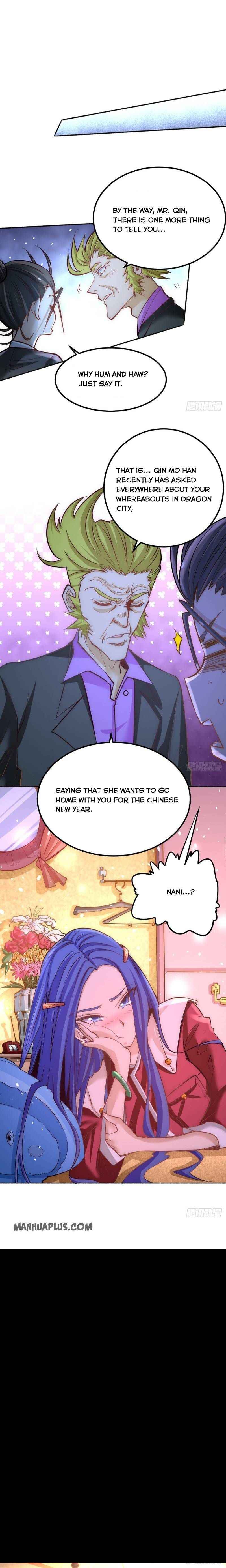 Page 11 of Chapter 107