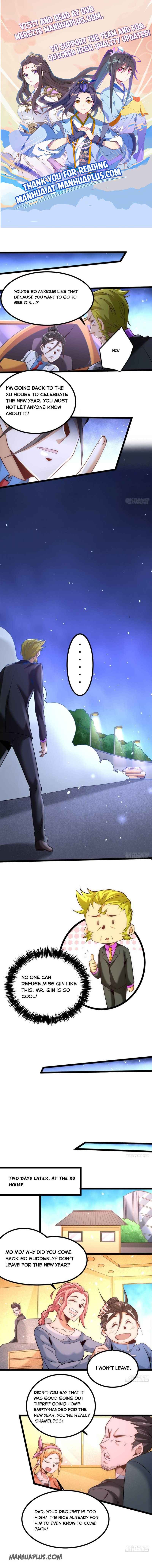 Page 1 of Chapter 108
