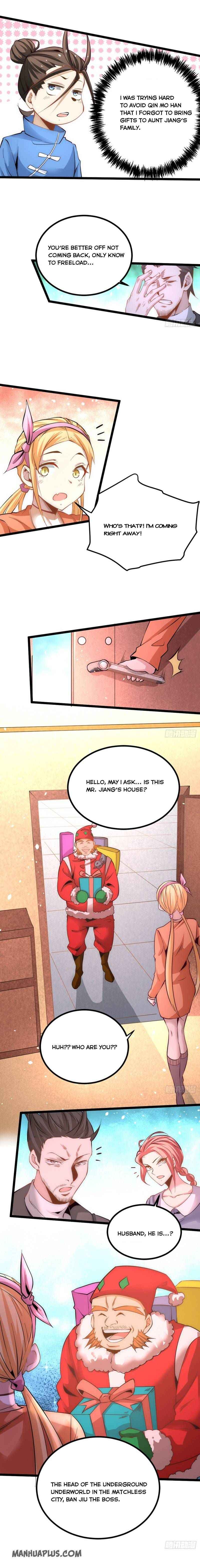 Page 2 of Chapter 108