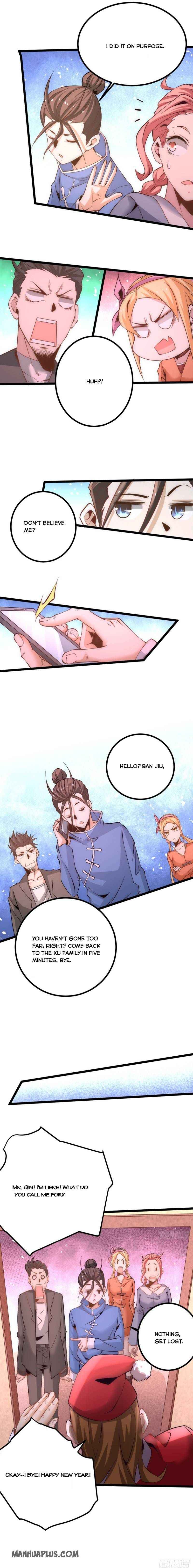 Page 4 of Chapter 108