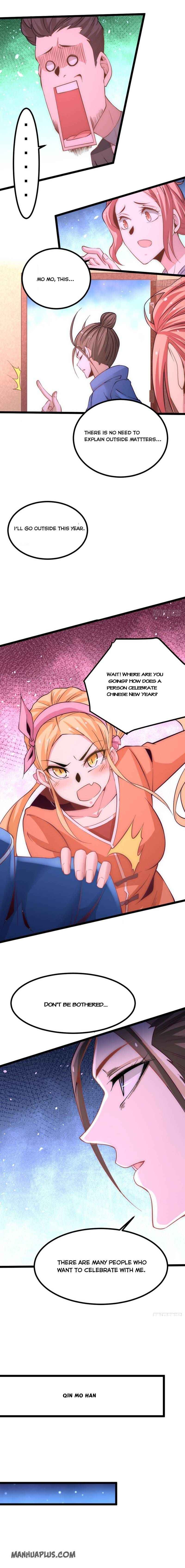 Page 5 of Chapter 108