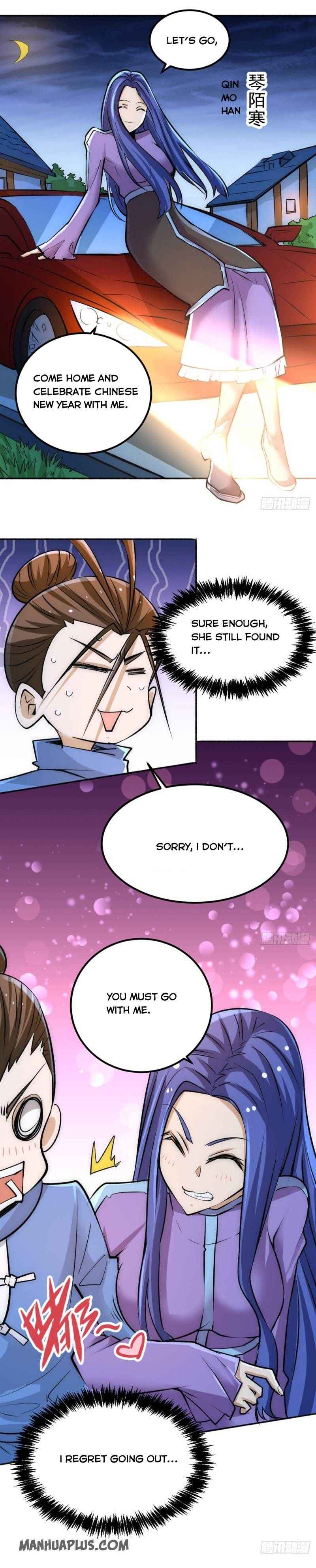 Page 6 of Chapter 108