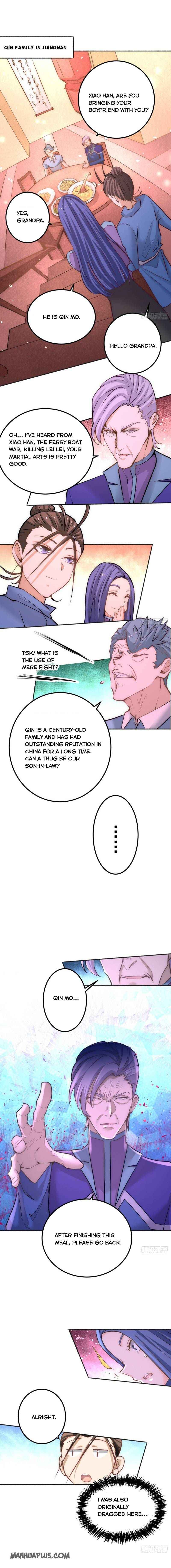 Page 7 of Chapter 108
