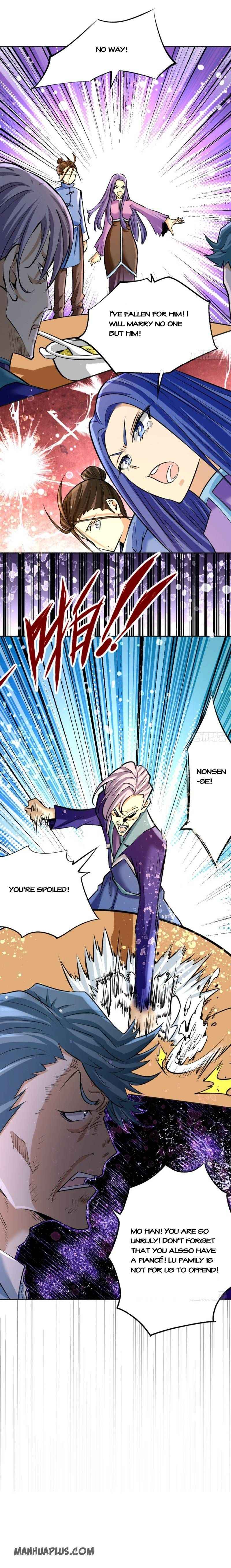 Page 8 of Chapter 108