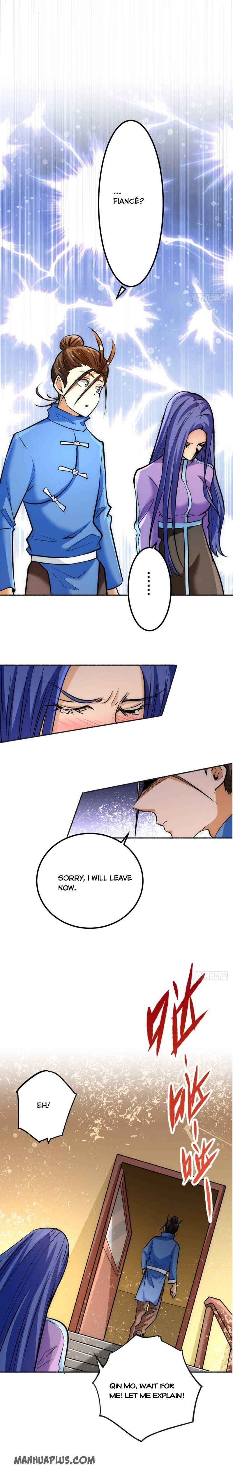 Page 9 of Chapter 108