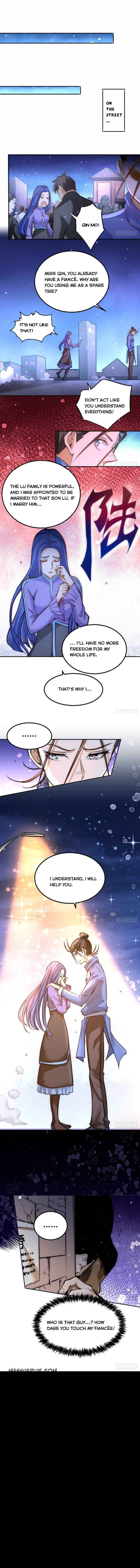 Page 10 of Chapter 108