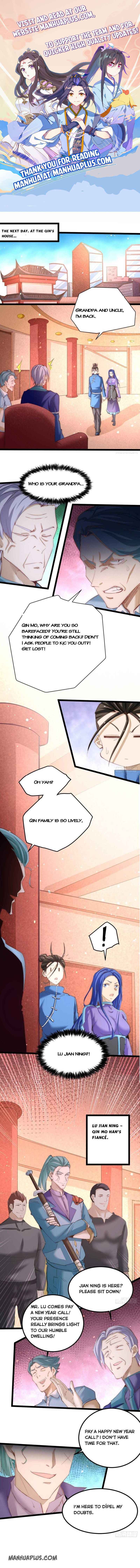 Page 1 of Chapter 109