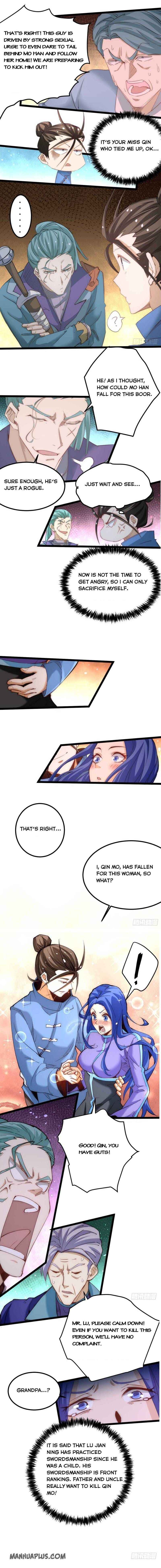Page 3 of Chapter 109