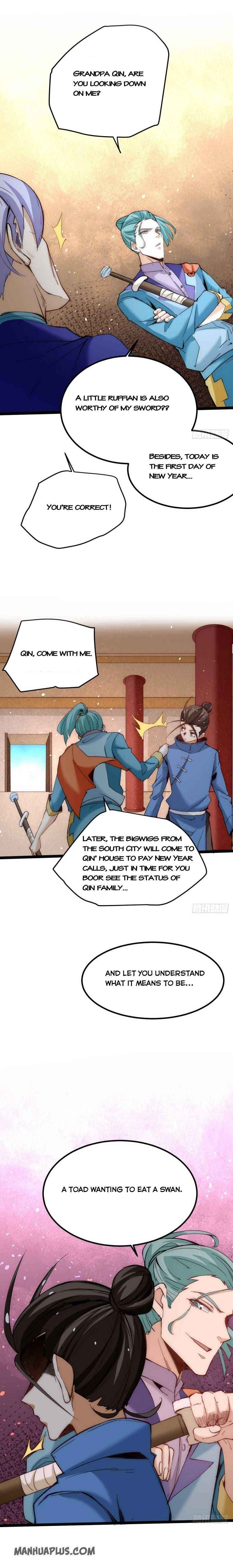 Page 4 of Chapter 109