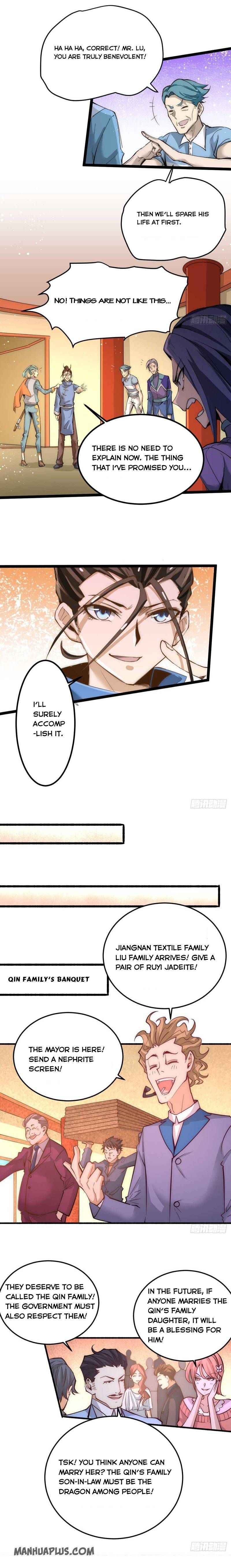 Page 5 of Chapter 109