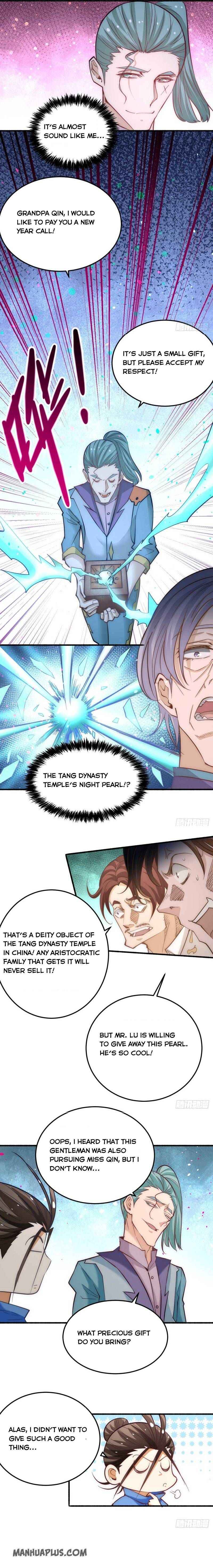 Page 6 of Chapter 109