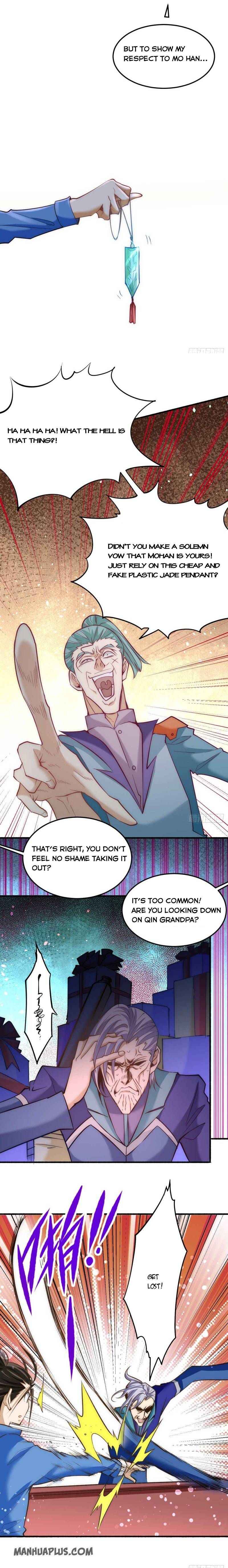 Page 7 of Chapter 109