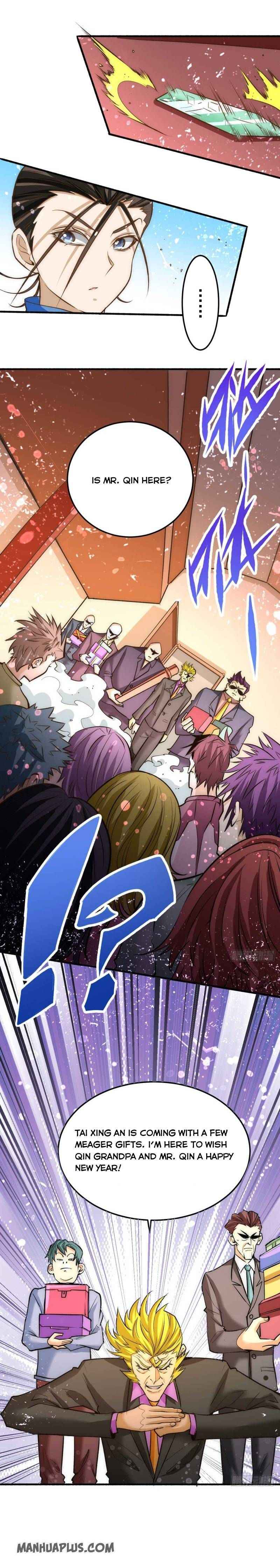 Page 8 of Chapter 109
