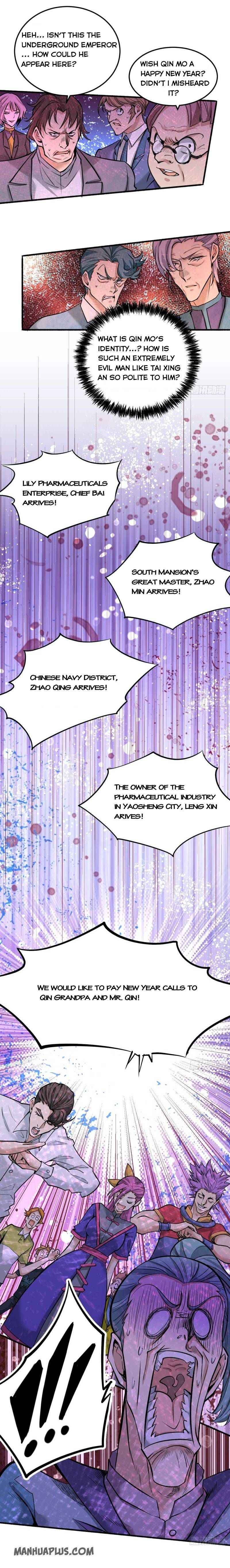 Page 9 of Chapter 109