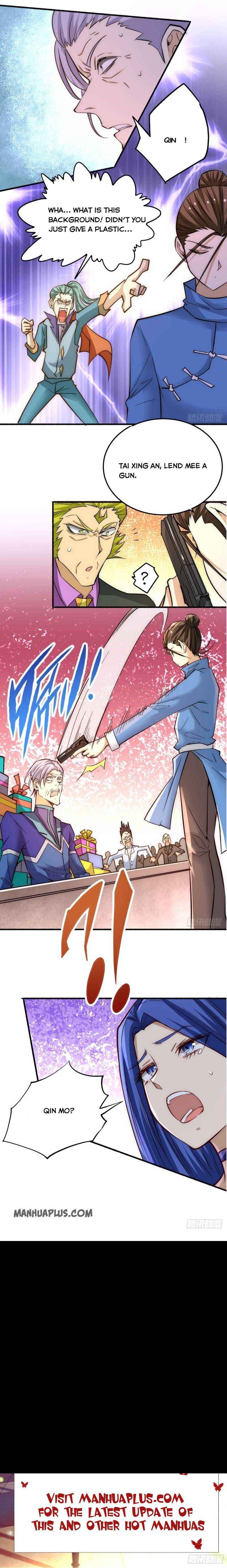 Page 10 of Chapter 109