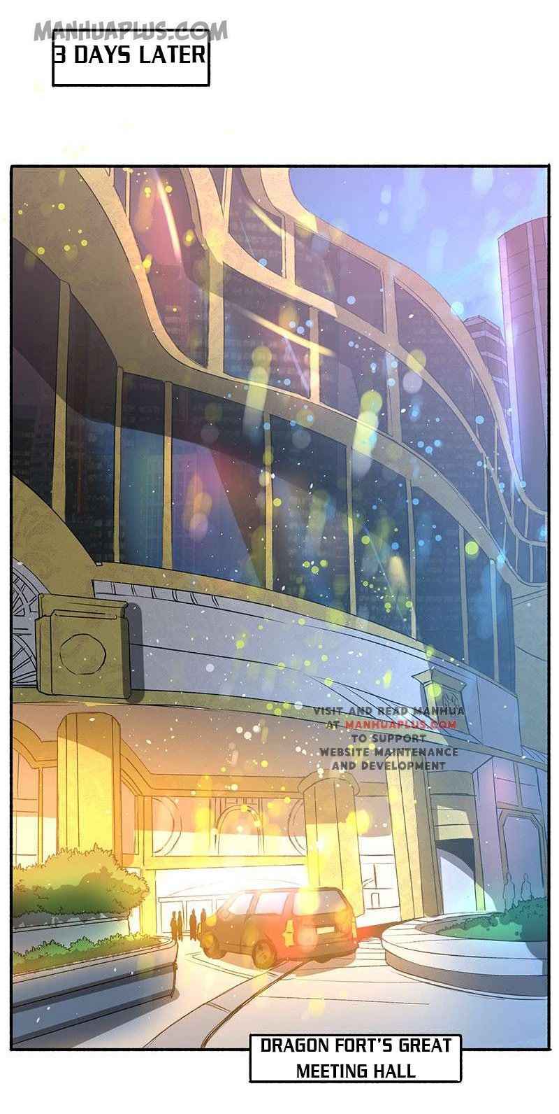 Page 1 of Chapter 10