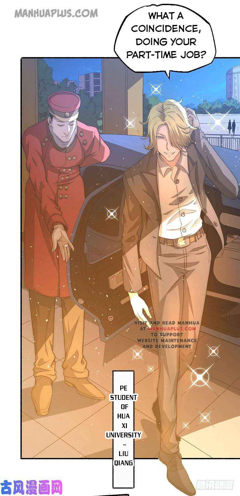 Page 4 of Chapter 10