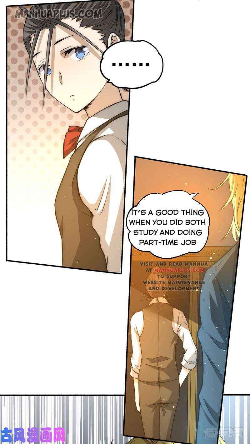 Page 5 of Chapter 10