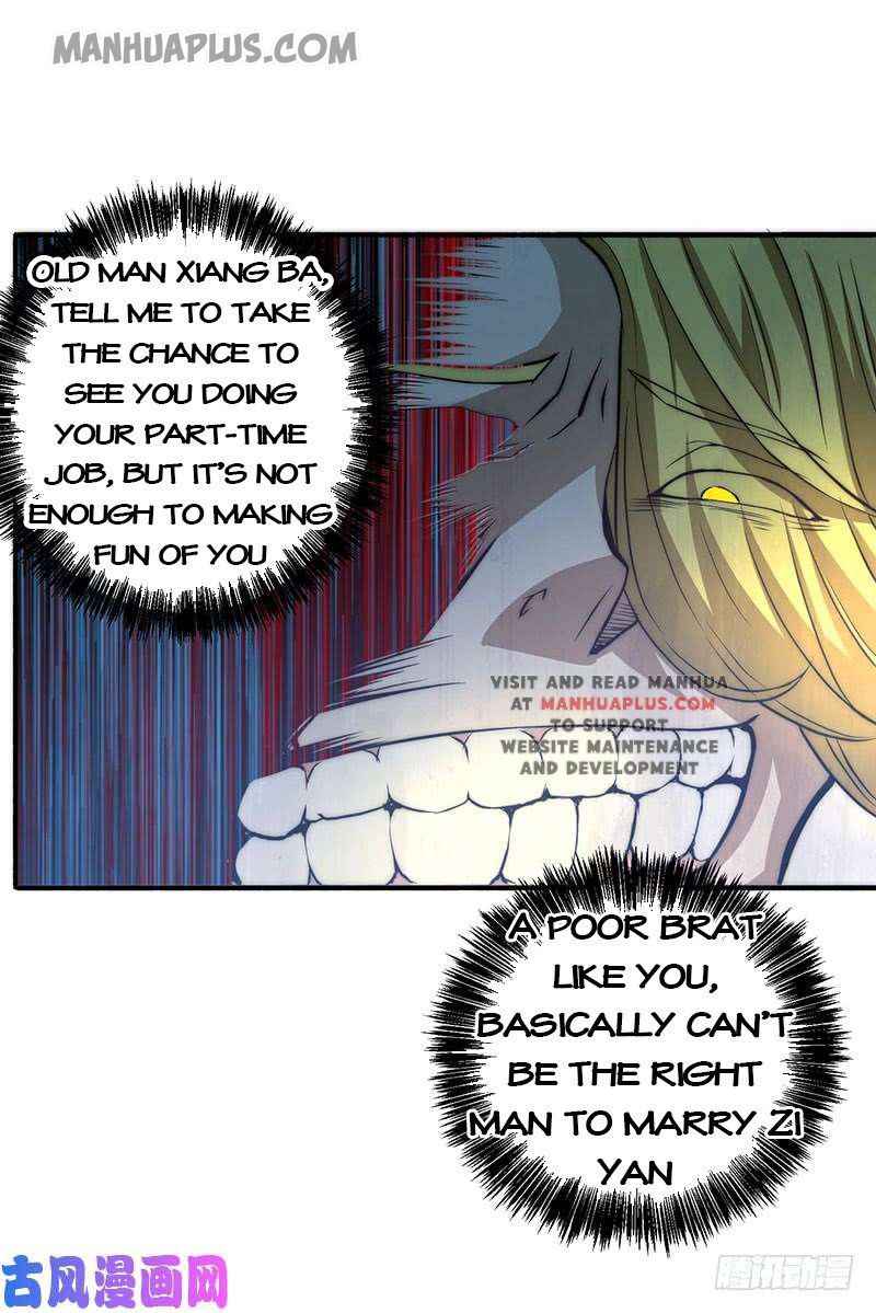 Page 7 of Chapter 10
