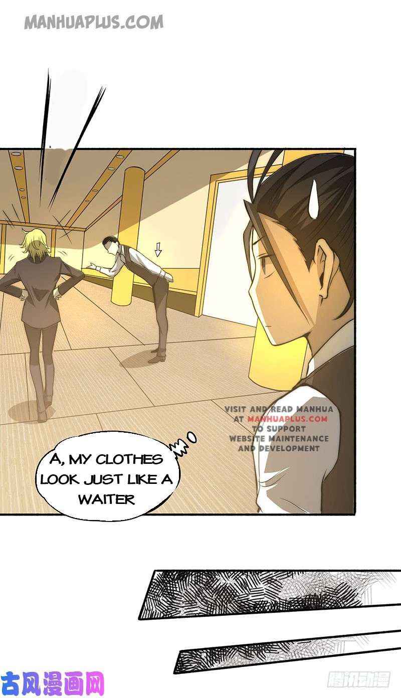 Page 8 of Chapter 10