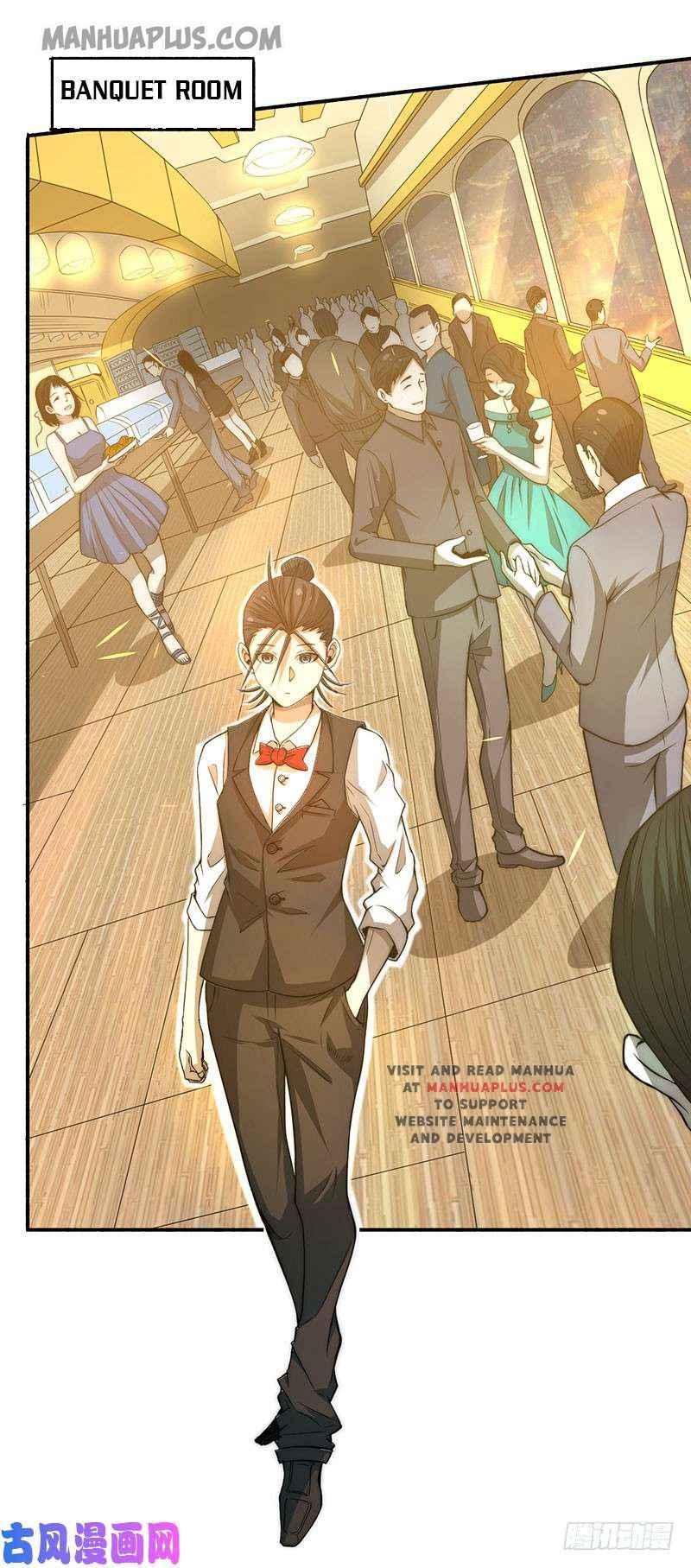 Page 9 of Chapter 10