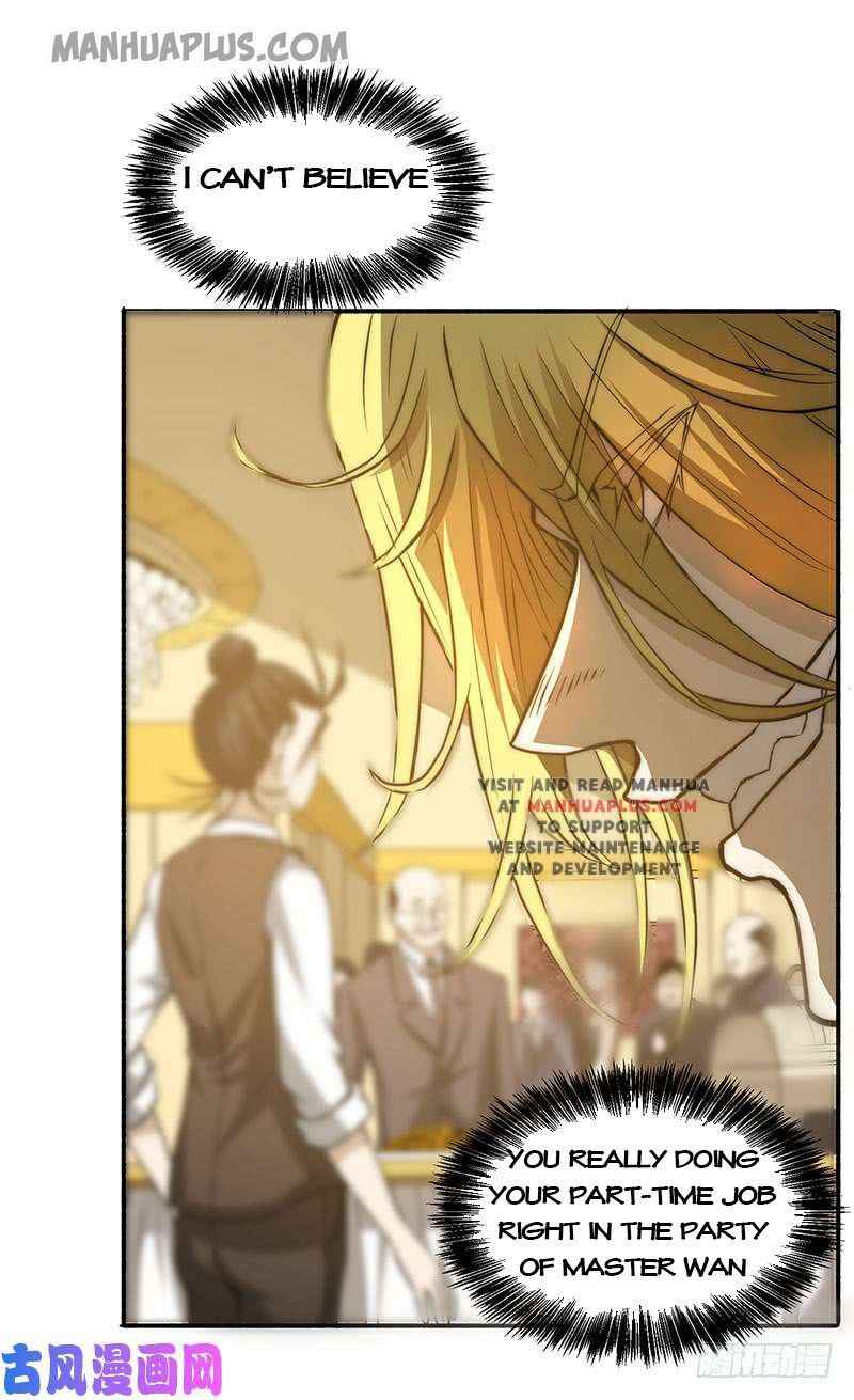 Page 10 of Chapter 10