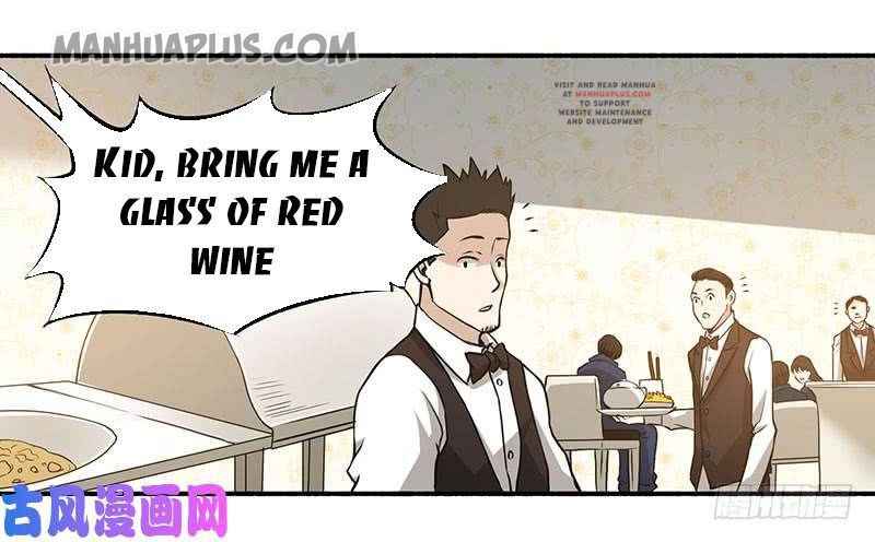 Page 12 of Chapter 10