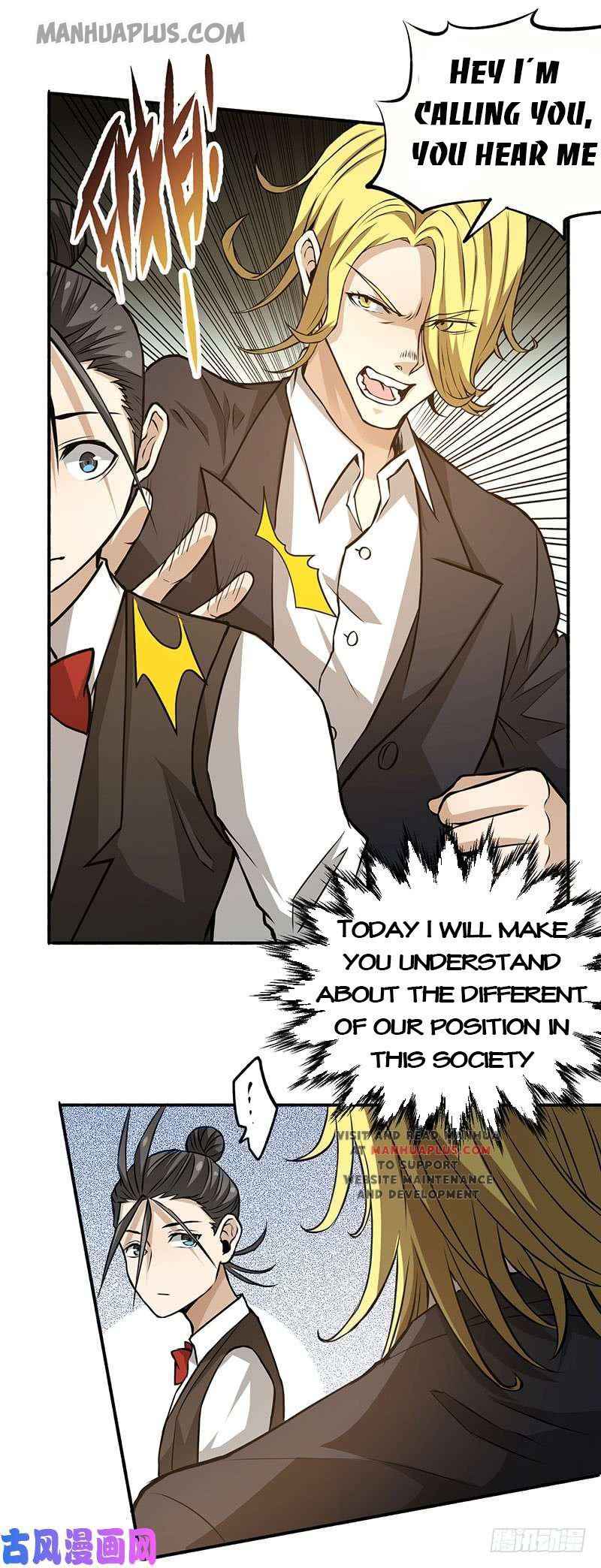 Page 13 of Chapter 10