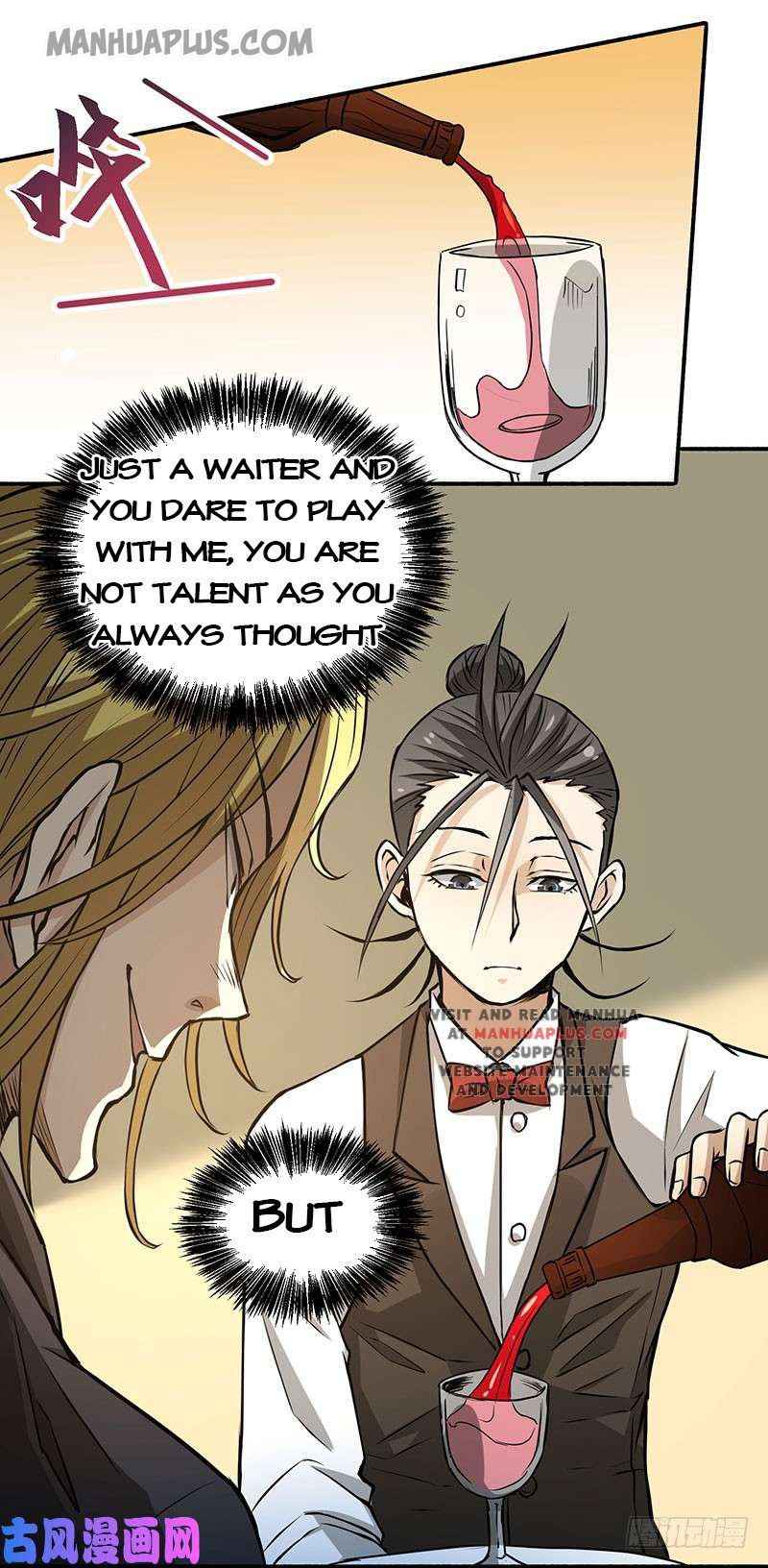 Page 14 of Chapter 10