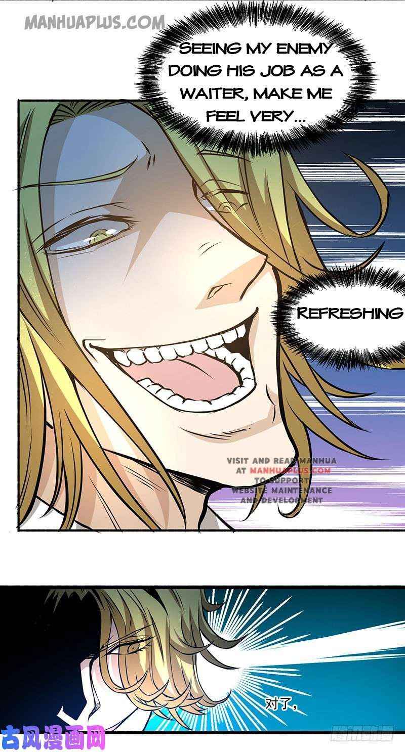 Page 15 of Chapter 10