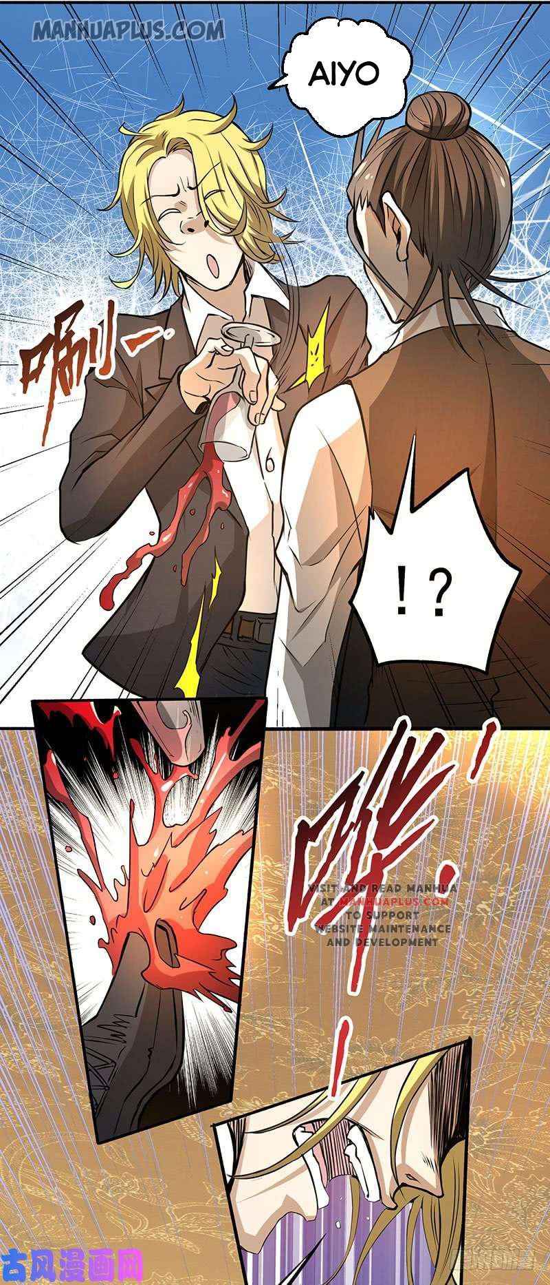 Page 17 of Chapter 10