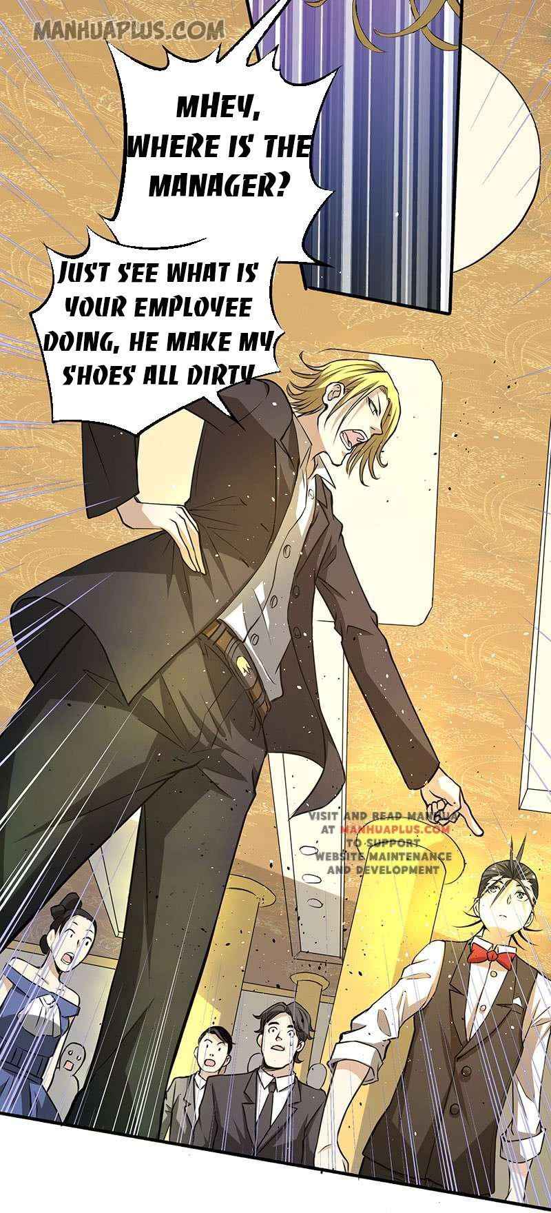 Page 18 of Chapter 10