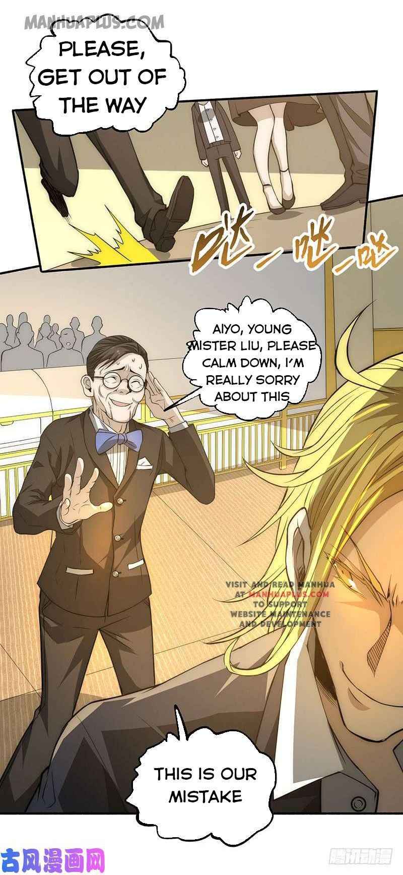 Page 19 of Chapter 10