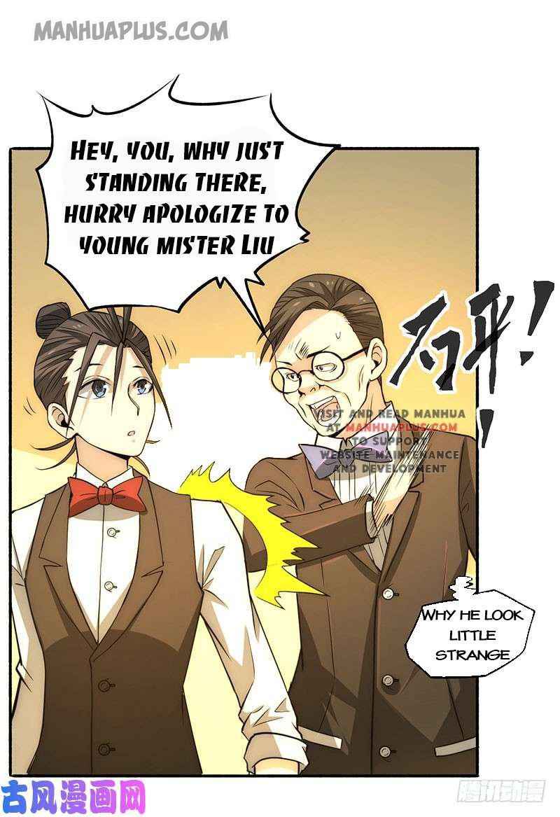 Page 20 of Chapter 10