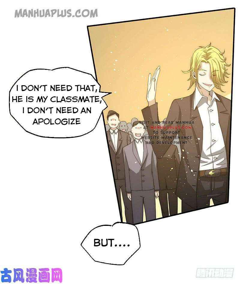 Page 21 of Chapter 10