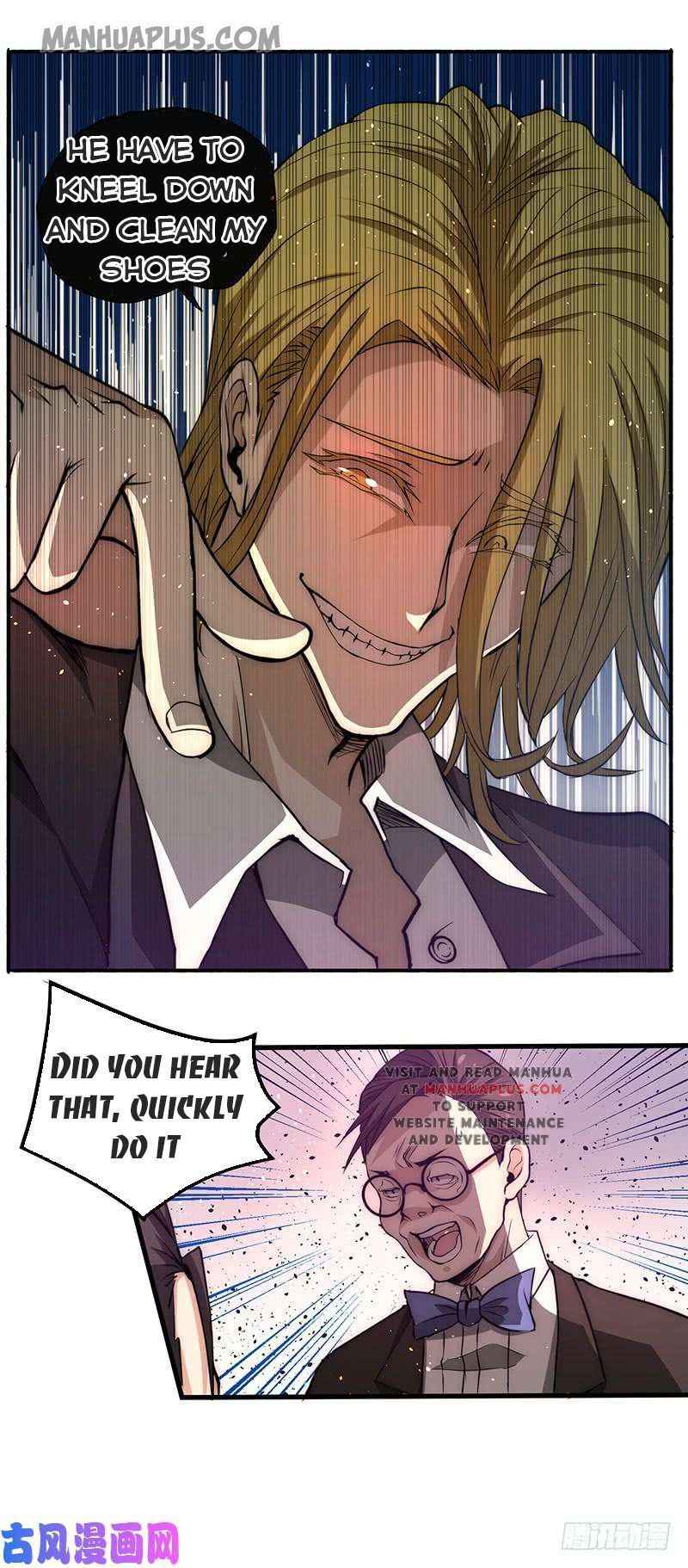 Page 22 of Chapter 10