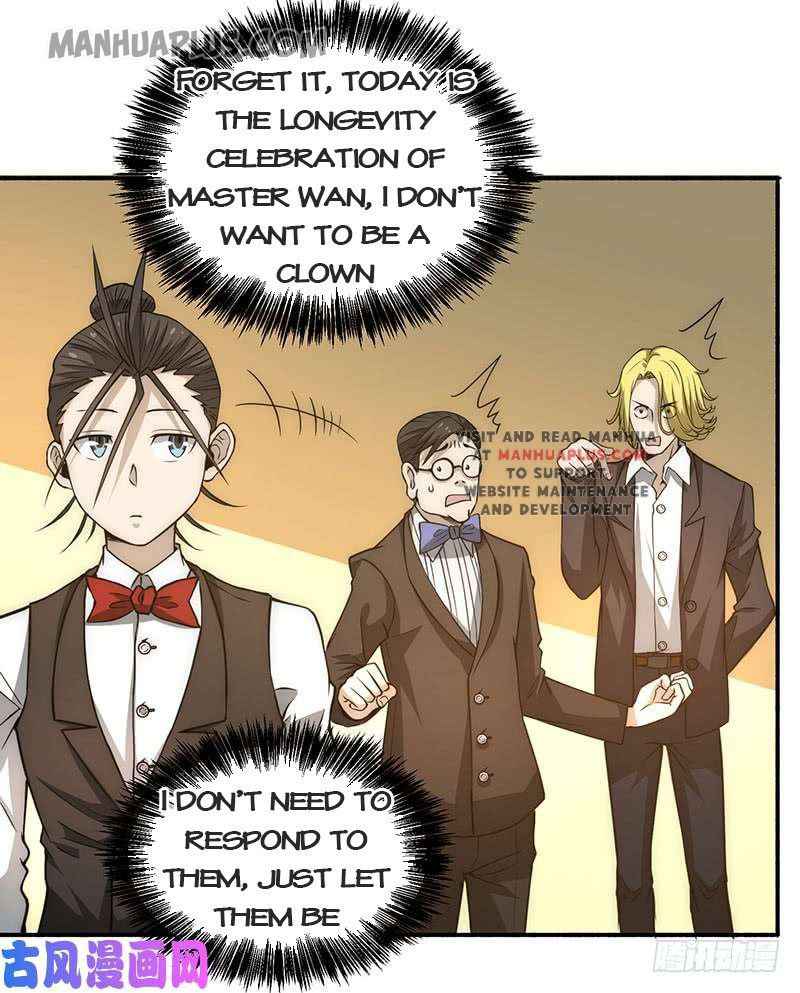 Page 23 of Chapter 10