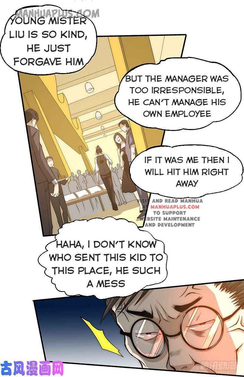 Page 24 of Chapter 10