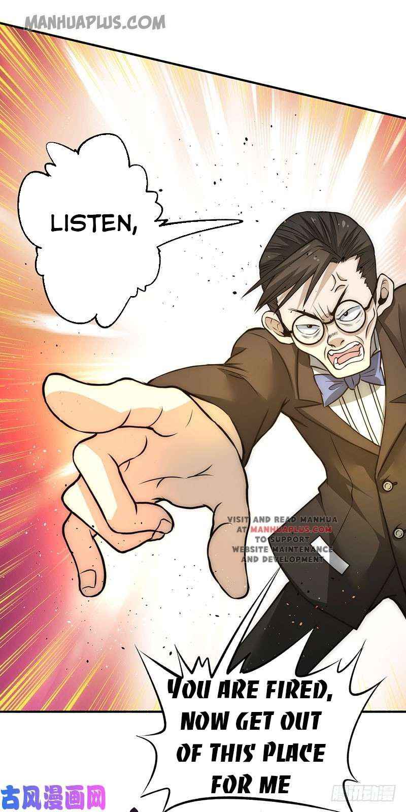 Page 25 of Chapter 10