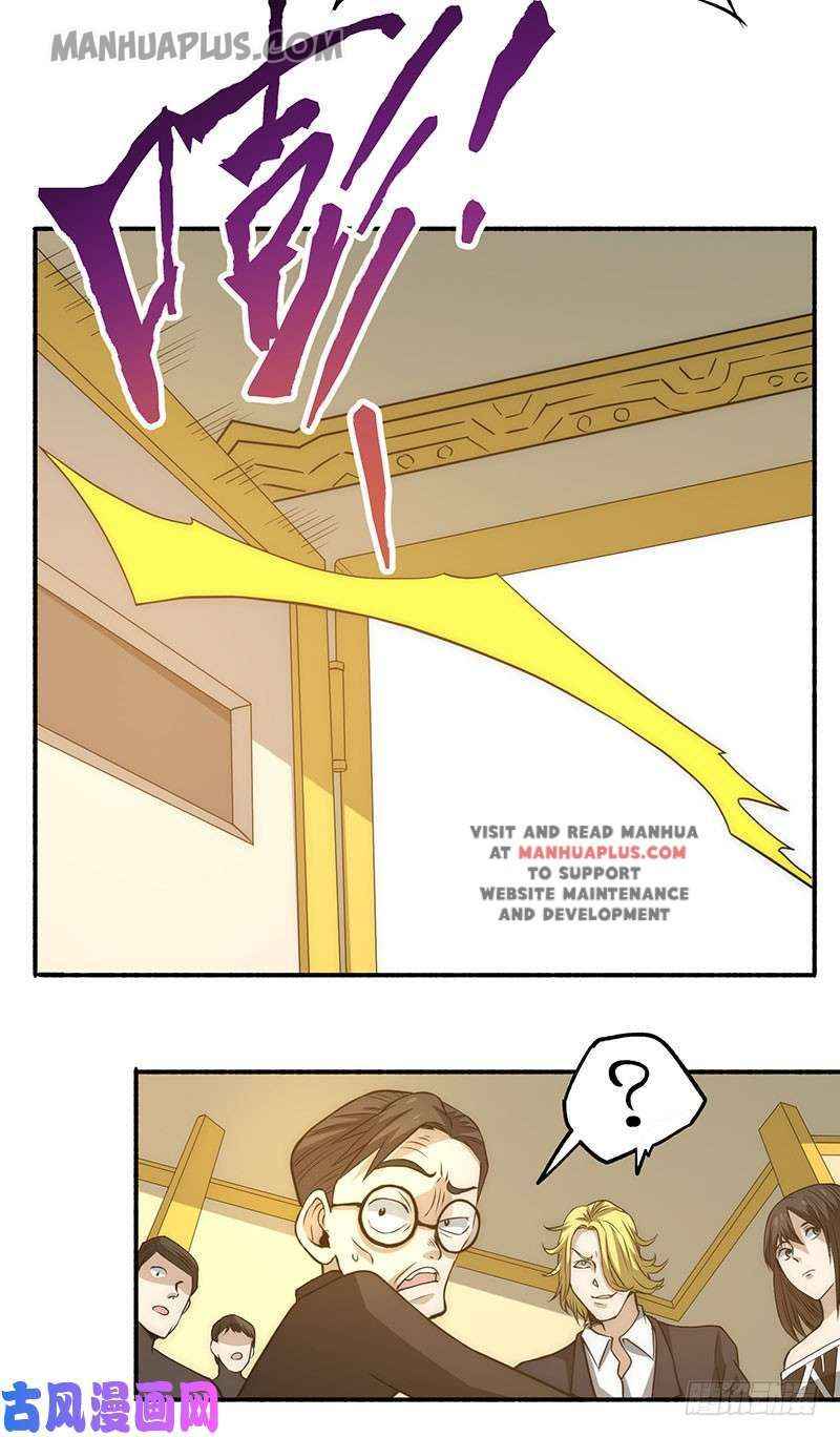 Page 26 of Chapter 10