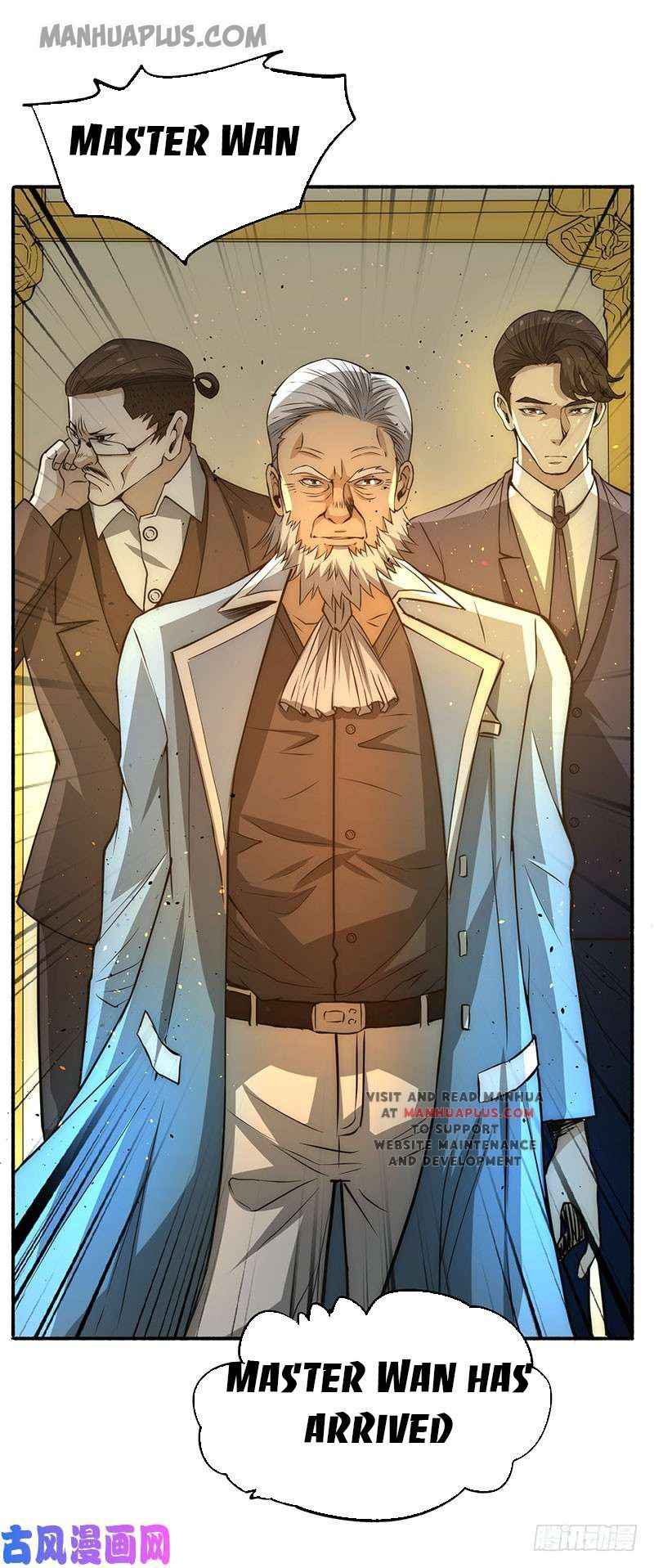 Page 27 of Chapter 10