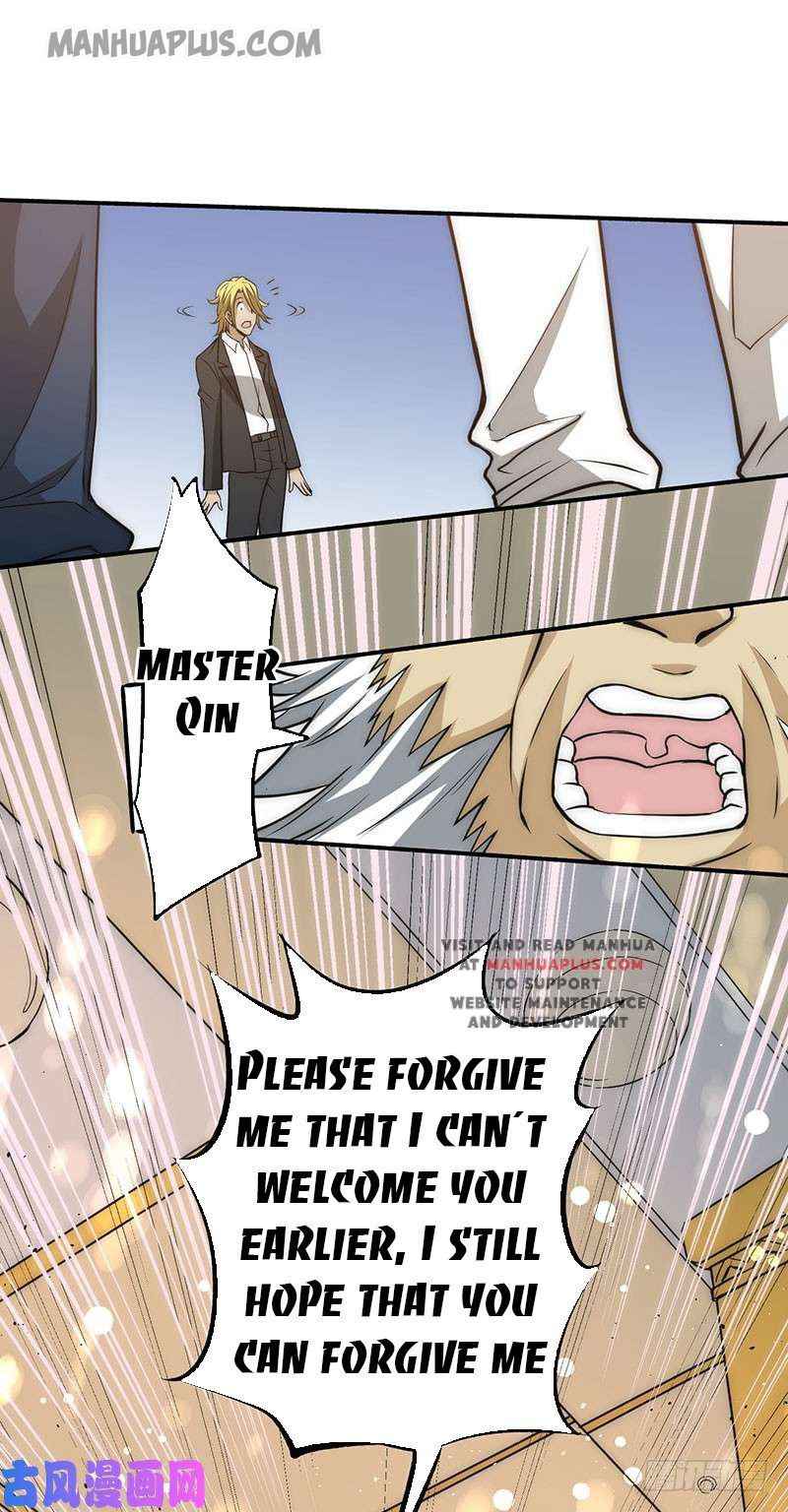 Page 30 of Chapter 10