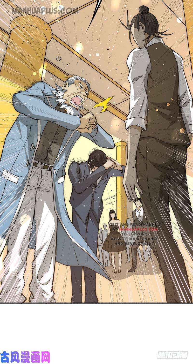 Page 31 of Chapter 10