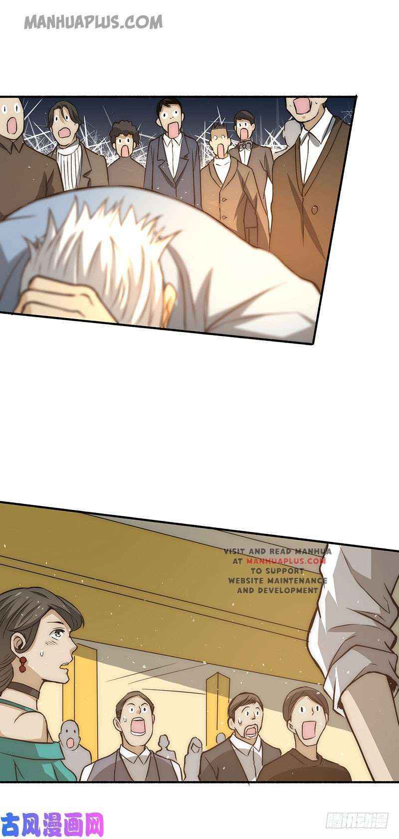 Page 32 of Chapter 10