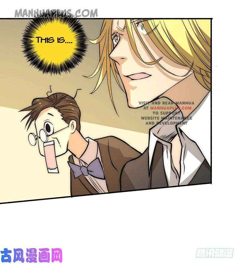 Page 33 of Chapter 10