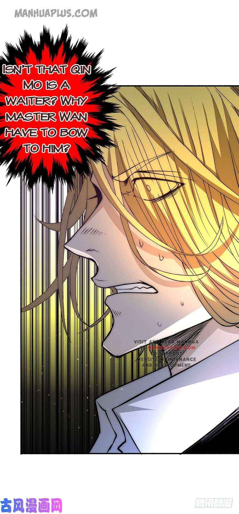 Page 34 of Chapter 10