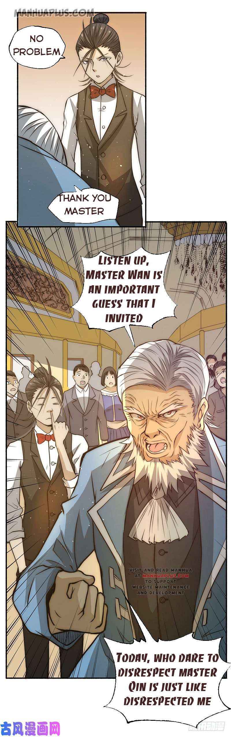 Page 35 of Chapter 10