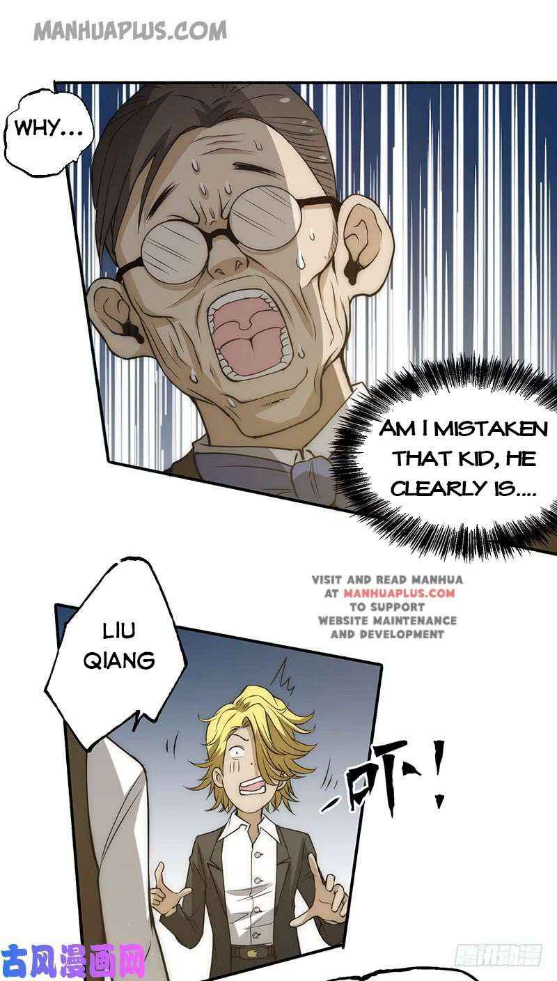Page 36 of Chapter 10