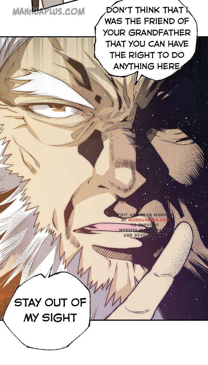 Page 37 of Chapter 10