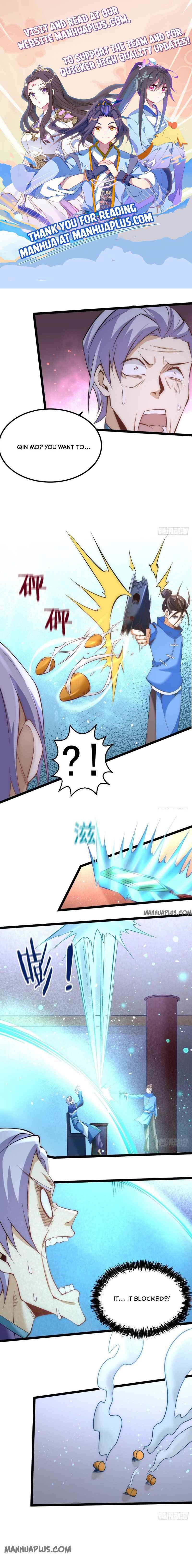 Page 1 of Chapter 110